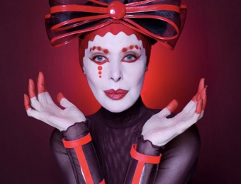 persona-2